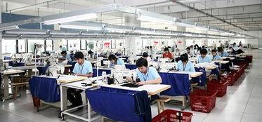 大连服装厂爆料视频大全,揭秘行业真相与幕后故事